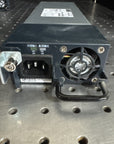 Juniper Networks EX-PWR-930-AC 740-035875 930W Power Supply
