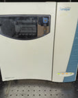 Thermo Finnigan Surveyor Autosampler (SRVYR-AS)