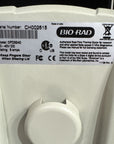 Bio-Rad DNA Engine PTC 200 RT-PCR System w/ 96-Well Chromo4 Alpha Block