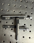 Fisher Scientific Micro manipulator