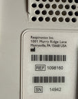 Philips Respironics Coughassist T70