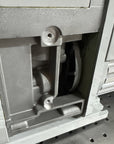Labconco 117 A65312906 Rotary Vane Vacuum Pump