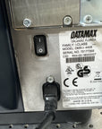 Datamax I-Class DMX-I-4406 Mark I Thermal Printer