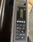 GRAPHTEC CUTTING PRO FC5100-75
