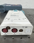 Philips M3012A MMS Extension Module