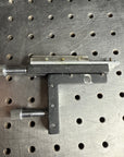 Fisher Scientific Micro manipulator