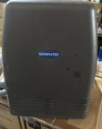 GRAPHTEC CUTTING PRO FC5100-75