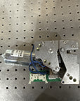 Thermo Scientific Heraeus Latch System for Lynx Centrifuge 70902710 *NEW*