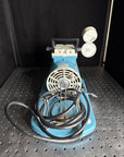 SCHUCO-VAC Aspirator Vacuum Pump Model 57-11-139