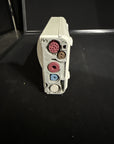 Philips M3001A-A03C06 Masimo SpO2, NIBP, ECG, Temp, IBP MMS Module