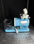 SCHUCO-VAC Aspirator Vacuum Pump Model 57-11-139