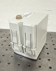 Philips IntelliVue M1021A Sv02