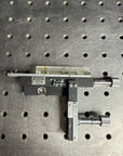 Fisher Scientific Micro manipulator