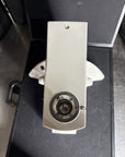 Leica Microscope DMLB Stand - Type 020-519.010 LB30T