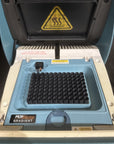 THERMO ELECTRON PX2 THERMAL CYCLER (EKC12)