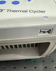 Bio-Rad C1000 Digital Gradient PCR Thermal Cycler w/ Warranty
