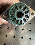 Hamamatsu HPMS-1N-L2B Socket