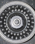Thermo Scientific Fiberlite Jouan FAJM 1.5-14c Fixed-Angle Rotor