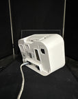 Philips Respironics Coughassist T70