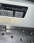 Buchi B-465 Water Bath For Rotary Evaporator