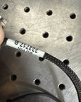 Hamamatsu HPMS-1N-L2B Socket