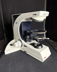 Leica Microscope DMLB Stand - Type 020-519.010 LB30T