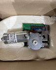 Thermo Scientific Heraeus Latch System for Lynx Centrifuge 70902710 *NEW*