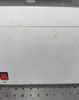 Fisher Marathon 16KM Digital 13K Centrifuge 04-977-19KM w/ 24 Place Rotor TESTED
