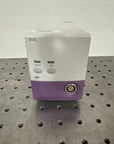 Philips IntelliVue M1021A Sv02