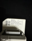 Philips M3001A-A03C06 Masimo SpO2, NIBP, ECG, Temp, IBP MMS Module