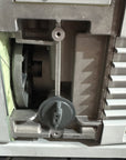 Labconco 117 A65312906 Rotary Vane Vacuum Pump