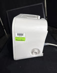 Philips Respironics Coughassist T70