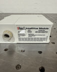 Philips Intellivue Masimo SpO2 Module 451261000751 REF 1843