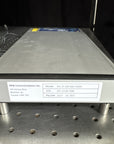 MPB Communication VFL-P-200-592-OEM1 Visible Fiber Laser F-04306-01