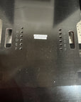 Vision RT Head Adjust