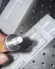 Thermo Scientific 250µL concentric syringe F1100-020 For Surveyor System