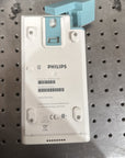 Philips M3012A MMS Extension Module
