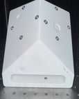 brainlab exactrac dynamic system calibration phantom 45523