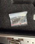BRAINLAB SRS Frameless SRS QA target Pointer 43410A
