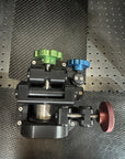 Vision RT Head Adjust