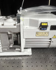 Labconco 117 A65312906 Rotary Vane Vacuum Pump