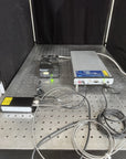 MPB Communication VFL-P-200-592-OEM1 Visible Fiber Laser F-04306-01