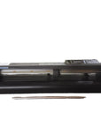 GRAPHTEC CUTTING PRO FC5100-75