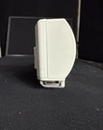 Philips M3001A-A03C06 Masimo SpO2, NIBP, ECG, Temp, IBP MMS Module