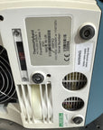 THERMO ELECTRON PX2 THERMAL CYCLER (EKC12)