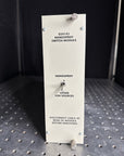 ABS Sciex Qstar XL Nanospray Switch Module 024143