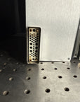Ortec Modules: Focus Control Module 024001 And Controller 022182