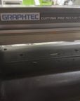 GRAPHTEC CUTTING PRO FC5100-75