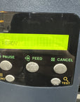 Datamax I-Class DMX-I-4406 Mark I Thermal Printer