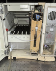 Thermo Finnigan Surveyor Autosampler (SRVYR-AS)